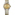 Ebel Wave Lady Bicolor - 1216569