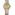 Ebel Wave Lady Diamonds Bicolor - 1216571
