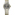Ebel Wave Lady Diamonds Bicolor / Grau - 1216483
