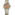 Ebel Wave Lady Diamonds Bicolore / Marron - 1216570