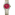 Ebel Wave Lady Diamonds Bicolor / Rot - 1216553