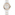 Ebel X-1 Lady - 1216116