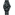 Ebel X-1 Lady - 1216142
