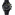 Edox CO-1 Chronograph - 10221 37N NINJ