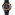 Edox CO-1 Chronograph - 10221 37R NIR