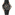 Edox CO-1 Automatic Date - 80099 37R NIR