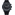 Edox CO-1 Carbon Chronograph Automatic - 01125 CLNGN NING