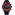 Edox CO-1 Carbon Chronograph Automatic - 01125 CLNRN NINRO