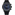 Edox CO-1 Carbon Chronograph Automatic - 01125 CLNGN BUNN