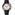 Edox CO-1 Chronograph - 10221 357R BINR