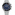 Edox CO-1 Chronograph - 10221 3NM BUINO