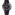 Edox CO-1 Chronograph - 10221 3 NIN