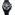 Edox CO-1 Lady Chronograph - 10411 37N NANN