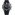 Edox CO-1 Titan Chronograph   - 10242 TIN NIN