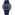 Edox CO-1 Titan Chronograph   - 10242 TINR BUIRN
