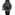Edox Chronorally Chronograph - 10302 3 NIN2