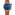 Edox Chronorally Automatic Chronograph - 01129 TBUCBR BUBR