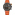 Edox Chronorally Automatic Chronograph - 01129 TGNOCO GNO