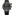 Edox Chronorally Chronographe 48 - 38001 TIN NIN