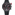 Edox Chronorally Chronographe 45 - 38003 TINRO CARO