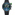 Edox Chronorally Chronograph 45 - 38003 TINV BUNV