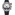 Edox Chronorally Chronograph 45 Limited Edition - 38003 TINR CANBR