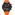 Edox Chronorally Chronograph 48 - 38001 TINNO3 NO3