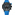 Edox Chronorally Chronographe 48 - 38001 TINNBU3 NIBU3
