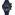 Edox Chronorally Chronograph 48 - 38001 TINNBUF3 BUF3