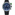Edox Chronorally Chronographe 48 - 38001 TINV BUV3