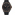 Edox Chronorally-S  - 84301 37NRCN NNR