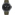 Edox Chronorally-S  - 84301 3NCV NNV