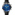 Edox Chronorally-S Chronograph - 10227 3NBUCA BUBN