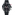 Edox Chronorally-S Chronograph - 10227 TINCA NIN