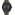 Edox Chronorally-S Chronograph - 09503 37NNVCV NNV