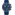 Edox Chronorally-S Chronograph - 09503 3BUCBU BUBG