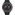 Edox Chronorally-S Chronographe Automatic - 08005 37NRCN NNR