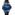 Edox Chronorally-S Day-Date - 84300 3NBUCA BUBN