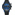 Edox Chronorally Sauber F1 - 38001 TINBU1 BUIB1