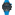 Edox Chronorally Sauber F1 Limited Edition - 38001 TINN1 NIBU1