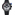 Edox Chronorally x BMW M Motorsport Limited Edition - 38001 TINNBU BN