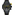 Edox Chronorally X-Treme Pilot Chronograph 48 - 38001 TINNJ NJ3