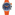 Edox Chronorally X-Treme Pilot Chronograph 48 - 38001 TINOCAO BUO3