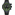 Edox Chronorally X-Treme Pilot Limited Edition - 38001 TINGN V3