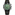 Edox CO-1 Chronograph Titanium Grün - 10242 TIN VIN