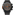 Edox CO-1 Chronograph Automatic Day-Date with Bezel Lock - 01128 37GNNOCA GNO