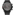 Edox CO-1 Chronograph Automatic Day-Date with Bezel Lock - 01128 37GNRCA GNR
