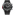Edox CO-1 Chronograph Automatic Day-Date with Bezel Lock - 01128 3NRCA NN