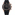 Edox CO-1 Chronograph Rosé / Schwarz - 10250 37R NIR
