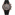 Edox CO-1 Chronograph Titanium Rosé - 10242 TINRCA BRDR